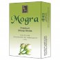 2 x Zed Black Mogra Incense Dhoop Sticks 20 Stick Pure NaturaI Dhoop Free Shipp