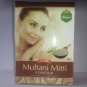 Topmost 100gm natural multani mitti ( Fuller's Earth Powder) OrganicPowder +Ship