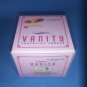 1 Spool Vanity Eyebrow Cotton Threading Threads Antiseptic Facial hair Remover