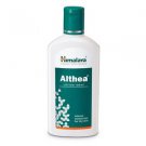 Himalaya Herbal Althea Lotion 100ml Intense Moisturizer For Dry Skin Free Ship