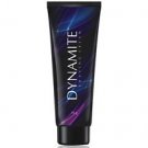 AmwayDynamite Shaving Cream 2x70 gm Smooth & Less Irritating Shave Free Shipping