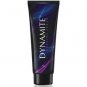 AmwayDynamite Shaving Cream 2x70 gm Smooth & Less Irritating Shave Free Shipping