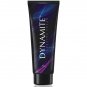 AmwayDynamite Shaving Cream 2x70 gm Smooth & Less Irritating Shave Free Shipping