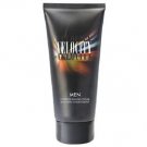 70gmVelocity Men Premium Shaving Cream minimise resistance and get smooth shave