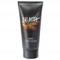 70gmVelocity Men Premium Shaving Cream minimise resistance and get smooth shave