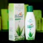 Wellmoist Plus Moisturizing Lotion 100ml Aloevera, Vitamin-E, Honey, Teatree Oil