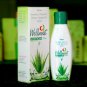 Wellmoist Plus Moisturizing Lotion 100ml Aloevera, Vitamin-E, Honey, Teatree Oil