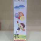 Baba Ramdev 2x Dant Kanti Junior Herbal Tooth Paste Free Shipping