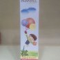 Baba Ramdev 2x Dant Kanti Junior Herbal Tooth Paste Free Shipping
