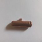 5 xCopper Taweez Charm Amulet Locket Pendant - Good Luck Diwali Xmas Religious