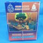 3 x100g Havan Samagri Pack of Herbs Marriage Holy Festivals Hindu Puja Religious