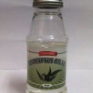 EUCALYPTUS OIL I.P 50ml Top most High quality Safely packed Free Ship