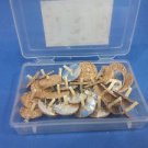 ready-made float diya jyot for Puja-Items-Diya-India-Deepak-Religious-Home-pooja