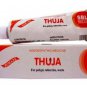 2 SBL THUJA HOMEOPATHIC CREAM Ointment Polypi, Tubercles and Warts 25gm Free Shi