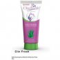 Smart ClinFresh Face Wash Daily Cleansing Face Wash for Oily & Acne Prone Skin $