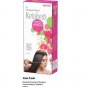 Smart KetoFresh Shampoo 100 ml For Dandruff Treatment Shampoo Control  Flaking