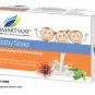 75gm Smartway baby Moisturizing with Fairness Soap With Kesar,milk,aloevera ETC