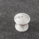 Hindu Puja Items White marble agarbatti stand For Religious Home Pooja +Shipping