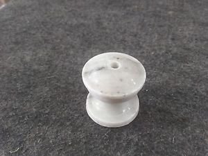 Hindu Puja Items White marble agarbatti stand For Religious Home Pooja +Shipping