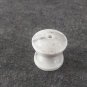 Hindu Puja Items White marble agarbatti stand For Religious Home Pooja +Shipping