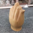 Laxmi Ganesha Ganesh Lakshmi 9 Art Vintage Old Religious Diwali Lord Maa Worship