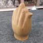 Laxmi Ganesha Ganesh Lakshmi 9 Art Vintage Old Religious Diwali Lord Maa Worship