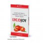 2x10 Smart Lycojoy Softgel Cap for Multivitamin Multimineral Free Shipping