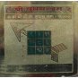 Shree Mercury/ Budh/ Budha Yantra Yantram Energized, 24 C Gold Plated Free Shipp