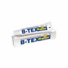 12 gm B-tex super ointment Eczema, Ringworm, Itches & Cold cracks Free Shipping