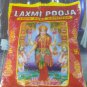 3 Pack of 40gm Camphor Tablets Pure Hindu Puja Religious Kapur Diwali Navratra