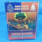 2 x100g Havan Samagri Pack of Herbs Marriage Holy Festivals Hindu Puja Religious