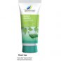 Smartlaboratories Smartway Face Wash With Neem Aloe Vera Face Wash  Moisturizing