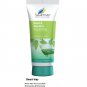 Smartlaboratories Smartway Face Wash With Neem Aloe Vera Face Wash  Moisturizing