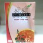 Sri Sri Ayurveda Orange & Tulsi 2x100gm For cleanses, Freshens & Detoxifie+ Ship