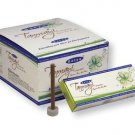 2 x20 Sticks Satya Tanmayil premium Dhoop Sticks Puja Religious Temple Home