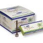2 x20 Sticks Satya Tanmayil premium Dhoop Sticks Puja Religious Temple Home