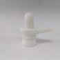 SHIVLING MARBLE STATUE SHIVALING HINDU WORSHIP PUJA POOJA RELIGIOUS GIFTS+ SHIPP