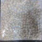 3x Round Puja Cotton Wicks Oil Lamps Hindu Pooja Diwali Temple Diya Lighting