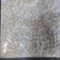 3x Round Puja Cotton Wicks Oil Lamps Hindu Pooja Diwali Temple Diya Lighting