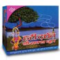 Haridarsan Deluex Dhoop2 x20 Sticks With Stand made with pure herbs Free Ship