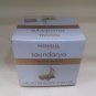 Patanjali Saundarya Swarn Kanti Fairness Cream with natural oils, herbs, vitamin