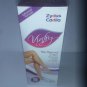 Vinfry Hair Removal Cream 60gm (zydus cadila) Enriched With Aloe-vera Free Shipp