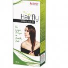 Smart Hairfly - Hirbal Hair Oil For  Longer, Stronger & Heal 100ml Free Shipping