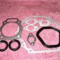 Predator Harbor Freight 346 cc 420 cc ENGINE PARTS - GASKET SET with VALVE COVER