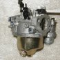 Карбюратор sp. Карбюратор Loncin sn420. Shineray 212cc карбюратор. Карбюратор Loncin 420сс. Карбюратор для двигателя Loncin 20л.