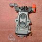 Aftermarket Carburetor For Husqvarna 150BT 350BT Blower Walbro WYA-79