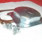 PREDATOR Harbor Freight 69731 173CC MOWER ENGINE PARTS - VALVE COVER AND GASKET