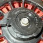 Pull Start Recoil Starter Rewind Part For Honda GCV135 GCV160 4-5.5 HP Engine