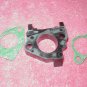 PREDATOR Harbor Freight 346 cc 420 cc ENGINE PARTS - CARBURETOR INSULATOR PLATE