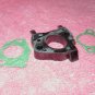 PREDATOR Harbor Freight 346 cc 420 cc ENGINE PARTS - CARBURETOR INSULATOR PLATE